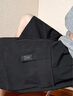 GENIOLAMODE森马集团短裤男夏季新款工装五分裤男宽松休闲百搭工装短裤 实拍图