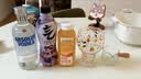 绝对伏特加（Absolut）洋酒 40度 原味 500ml   调酒 基酒 送礼 实拍图