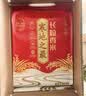 十月稻田 寒地之最 东北长粒香大米 8斤*4/箱装（品质甄选 16kg/32斤） 实拍图