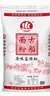 古船原味富强粉25kg大包装家庭用商用通用型馒头专用粉12月保质期袋装 实拍图