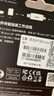 朗科（Netac）64GB TF（MicroSD）存储卡 U3 C10 A2 V30 4K 超至尊PRO版内存卡 读速100MB/s 写速40MB/s 实拍图
