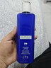 雪肌精（SEKKISEI）经典型化妆水360ml 清润爽肤水保湿提亮紧致日本进口 实拍图