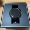 HUAWEI WATCH GT 6 Pro 琥珀棕 46mm华为智能手表全新骑行体验21天超长续航 实拍图