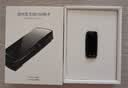 普联（TP-LINK） USB无线网卡免驱动 台式机笔记本电脑无线WiFi接收器发射器wifi TL-WN823N免驱版 实拍图
