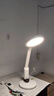 好视力AAAA级护眼台灯儿童学生学习阅读卧室书桌近视防控led灯 TG032Pro 实拍图
