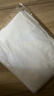 英玛仕（ENGMARSS）一次性口袋雨衣成人加厚加长大号便携游行登山户外雨披均码5件装 实拍图