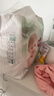 好奇（Huggies）小森林拉拉裤XXL30片(15kg以上)尿不湿心钻【低敏天花板】 实拍图