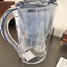 碧然德（BRITA） 过滤净水器 家用滤水壶 净水壶 海洋系列 3.5L蓝色 一壶3芯装 环保加固包装 实拍图