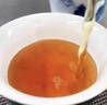 艺佰原叶金骏眉武夷山红茶包锁鲜独立小袋办公茶叶可冷泡茶30袋/90g 实拍图