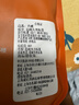 宜而爽【安心品质】男士内裤纯棉10A抗菌平角短裤透气男式四角裤头4条装 实拍图