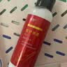 沙宣修护水养洗发水500g+护发素200g深层修护顺滑蛋白滋养套装男女士 实拍图