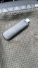 中兴（ZTE）F30 Pro 随身wifi6免插卡移动wifi无线网卡便携式热点4g路由器无限笔记本电脑通用流量2025款 实拍图