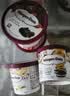 哈根达斯（Haagen-Dazs）开心果奶霜口味冰淇淋100ml/杯 雪糕 实拍图