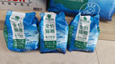 雷米高（RAMICAL）澳丽得 海洋鱼味全价幼猫成猫猫粮10kg(500g*20分袋）20斤 实拍图