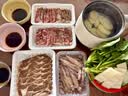 【便捷烹饪】蒜香牛肉粒240g 实拍图