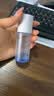 可复美【魏大勋专属】重组胶原蛋白氨基酸洁面乳120g温和保湿洗面奶 实拍图