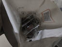 良品铺子陈皮甘草杏干252g水果果干甘草杏肉干果脯蜜饯杏子办公室休闲零食 实拍图