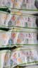 心相印【樊振东推荐】厨房用纸悬挂式抽纸150抽*6提 吸油锁水食品级纸巾 实拍图
