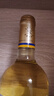 拉菲（LAFITE）传奇波尔多干白葡萄酒 750ml*6 红酒整箱装 实拍图
