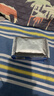 【原研】芬必得 布洛芬缓释胶囊 0.3g*24粒 退烧止痛 缓解牙疼偏头痛神经痛 痛经 中美史克  实拍图