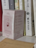 博柏利（BURBERRY）红粉恋歌女士淡香水礼盒(50ml+1.5ml*2+沐浴球+分装器)节日 实拍图