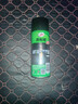 龟牌（Turtle Wax）硬壳表板蜡汽车仪表台上光车蜡内饰翻新汽车用品450ML*3瓶 310802 实拍图
