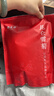 福茗源昆仑雪菊 特级品质新疆天山雪菊花蕾野菊花茶清心肝养生茶250g 实拍图