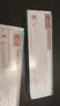 天威DLS-620K色带架适用于得力（deli）DE-620K DE-628K DL-625K 612K 930K针式打印机色带 实拍图