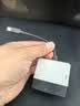 毕亚兹适用Switch视频采集卡NS便携底座USB3.0采集器游戏直播录制连接iPad平板笔记本电脑电视扩展坞配件 实拍图