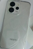 OPPO Reno15 12GB+256GB 星光蝴蝶结 2亿像素 实况拼图 5G智能小直屏学生游戏AI拍照手机 新品国家补贴 实拍图