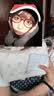 纽芝兰（NUCELLE）Angelababy同款飞马豌豆包2026新款单肩腋下斜挎女包七夕生日礼物 实拍图