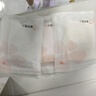 都市丽人孕妇内裤女士纯棉抗菌内裆高腰托腹怀孕早中晚期专用大码短裤 实拍图