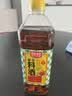 厨邦调味料酒1L 去腥解膻增鲜提味 黄酒酿造厨房厨师宴会料酒 实拍图