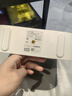 极米（XGIMI）Z6X 第五代【550CVIA】 投影仪家用卧室1080P高清真实高亮轻薄投影机 智能影院2年质保国家补贴 实拍图