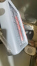 美的（Midea）灭蚊灯驱蚊神器商用家用卧室紫光仿生诱杀蚊蝇雷霆灭蚊灯 实拍图
