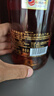 马爹利（Martell）鼎盛 法国进口 干邑/白兰地 1000ml  实拍图