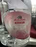 崂山 中华老字号 天然矿泉水桶装水 办公家用大桶水 5L*2桶 热门商品 实拍图