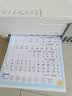 爱普生（EPSON）【6代新品】L1358 墨仓式A4彩色无线单功能家用打印机 家用/办公 AI学习打印机（微信/远程打印） 实拍图