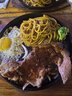 金厨娘多味鸭掌28g*10袋 休闲食品鸭掌零食 泡卤鸭爪熟食鸭货零食小吃 实拍图
