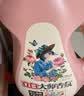 立白大师香氛洗衣液 鸢尾薰衣草15斤装 南法浪漫香水级香氛 持久留香 实拍图