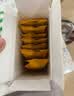 爷爷的农场富硒山药鸡内金小米南瓜糊200g 玉米糊米粉米稀早餐辅食零食代餐 实拍图