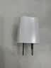 公牛（BULL）5V-1AUSB充电器 苹果安卓手机充电头插座 适用iPhone17/16e/15/14华为小米OPPO手机手表 实拍图