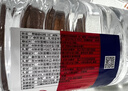 牛栏山二锅头 大桶装 泡酒 口粮酒 清香风格 62度 5L*1桶 单桶装 实拍图