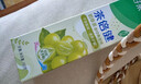 好来（DARLIE）原黑人茶倍健初萃茶青提味牙膏平衡口腔酸碱清新口气护龈160g 实拍图