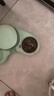 网易严选全价冻干双拼紫金烘焙猫粮 成幼猫高鲜肉护肠胃1.5kg*2 实拍图