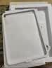 倍思适用iPad mini7钢化膜平板保护膜【全屏覆盖·强抗指纹】通用2024年款iPad mini7/6-8.3英寸 实拍图