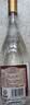 杏花村 53度金标杏花村450mL*3瓶+黄盖玻汾53度475mL*3瓶 中转箱 实拍图