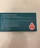 [施雪宁] 马来酸阿伐曲泊帕片20mg*10片*1板/盒 实拍图