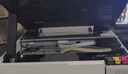 爱普生（EPSON）【6代新品】L3351墨仓式彩色打印机 微信打印/无线连接 家用AI学习打印机（打印、复印、扫描） 实拍图