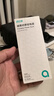 绿巨能（llano）适用大疆Pocket4P/4/3长续航手柄5000mAh大容量移动充电电池供电手柄支架云台运动相机配件 实拍图